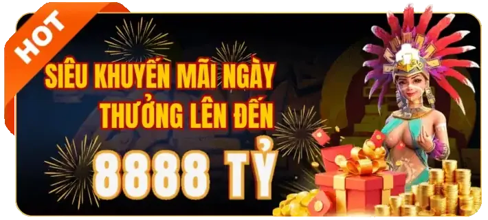 Sòng bạc trực tuyến mv66