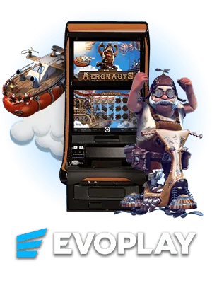 Biểu tượng kênh thanh toán đa dạng và nhanh chóng