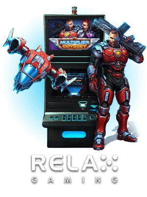 Cá cược thể thao trực tuyến trên ứng dụng mv66 trang chủ