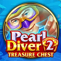 Bảo vệ quyền riêng tư mv66