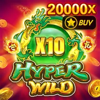 Mẹo chơi baccarat và roulette trong casino trực tuyến