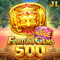 Game Bài Đổi Thưởng mv66