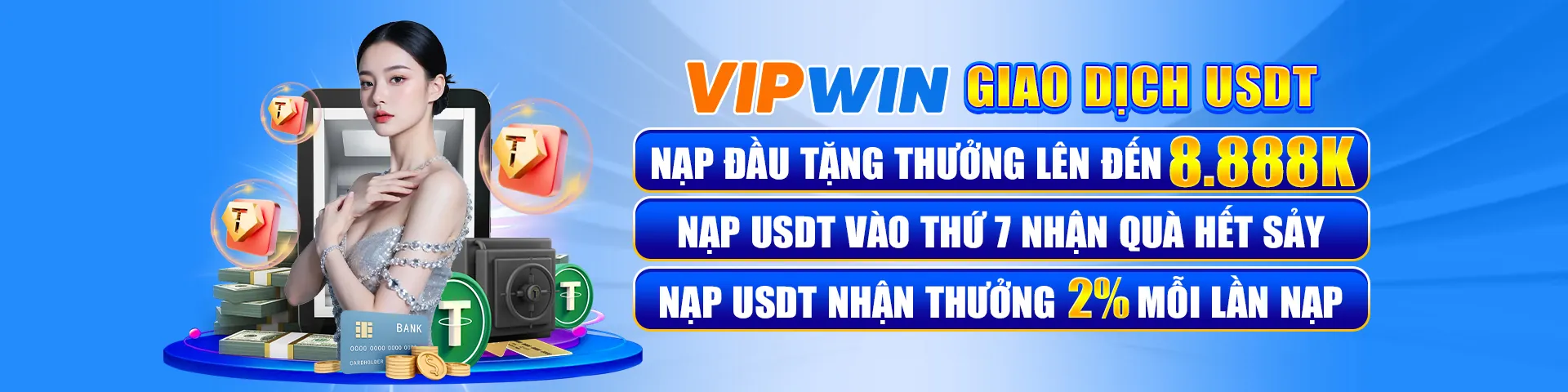 Đội ngũ hỗ trợ khách hàng 24/7 và công nghệ thanh toán hiện đại của mv66