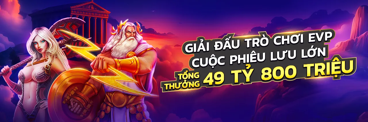 Hình ảnh trung tâm hỗ trợ khách hàng MV66 Trang Chủ