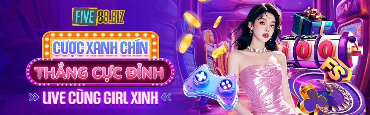 Hình ảnh chính MV66 Trang Chủ, với các trò chơi cá cược trực tuyến hấp dẫn và ưu đãi lớn