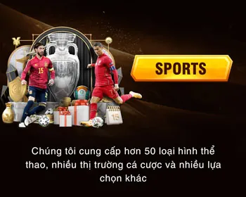 Cá cược an toàn mv66