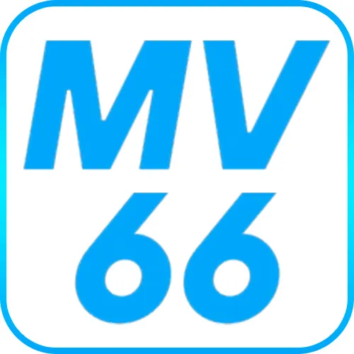 mv66 trang chủ