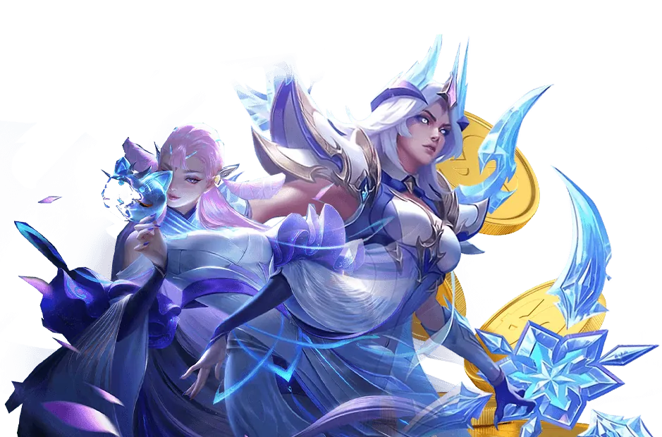 Chia sẻ dữ liệu an toàn tại mv66