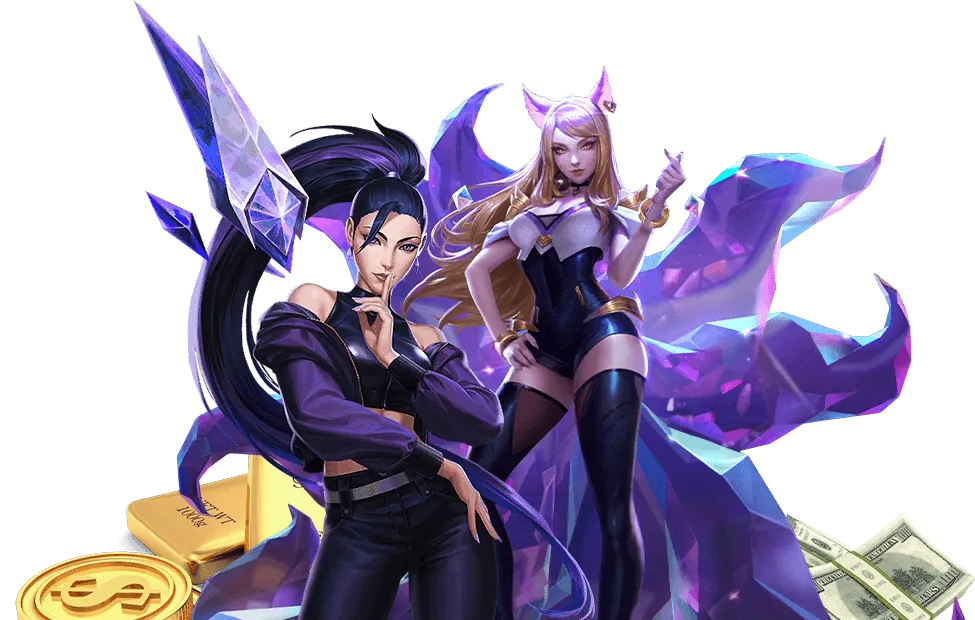 Cập nhật giao diện cá cược thể thao MV66