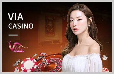 Kho trò chơi đa dạng tại mv66 bao gồm thể thao, casino, bắn cá, slot