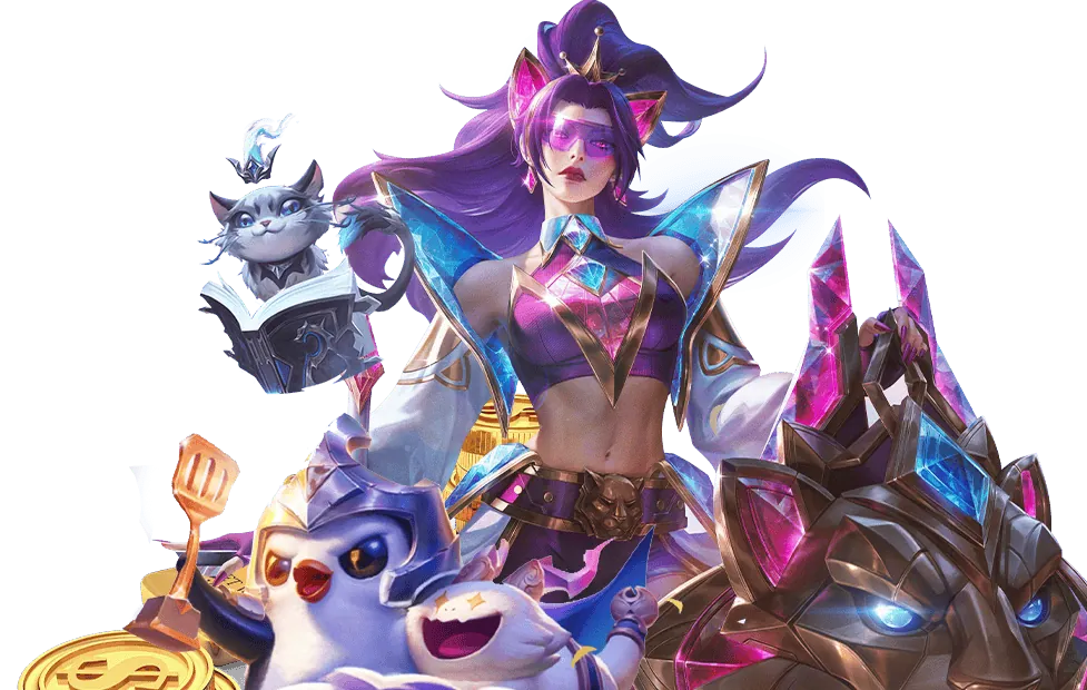 Cá cược thể thao trực tuyến MV66 với các giải đấu lớn