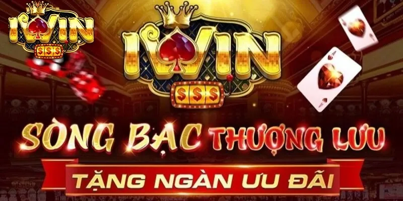 Ưu Đãi Casino Trực Tuyến & Nổ Hũ MV66