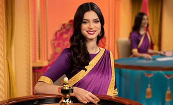 Hoàn trả casino mv66